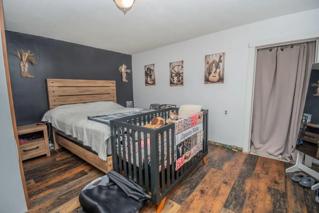 3680 Wallingford Road Flemingsburg KY 41041
