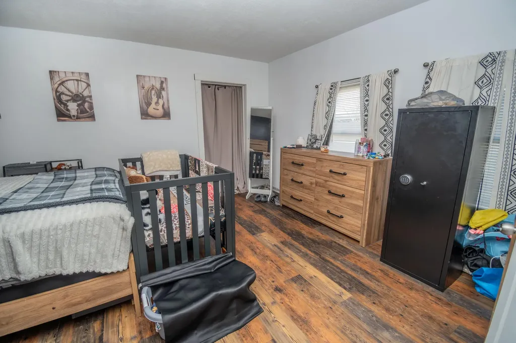 3680 Wallingford Road Flemingsburg KY 41041