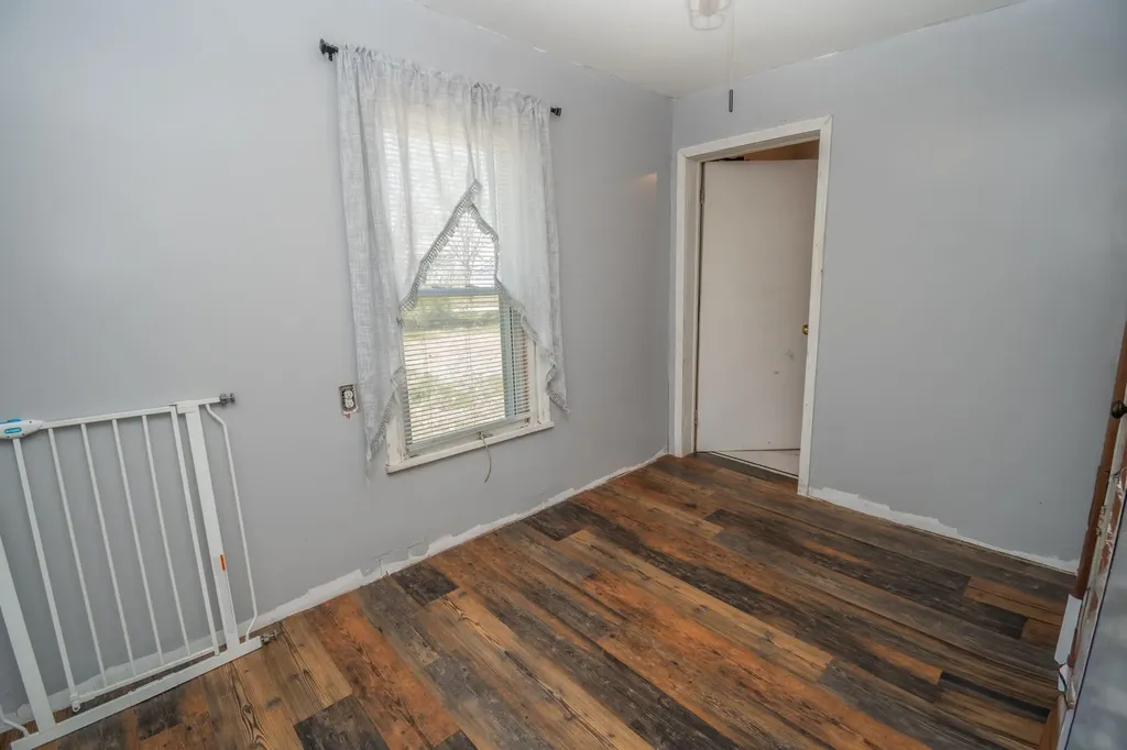 3680 Wallingford Road Flemingsburg KY 41041
