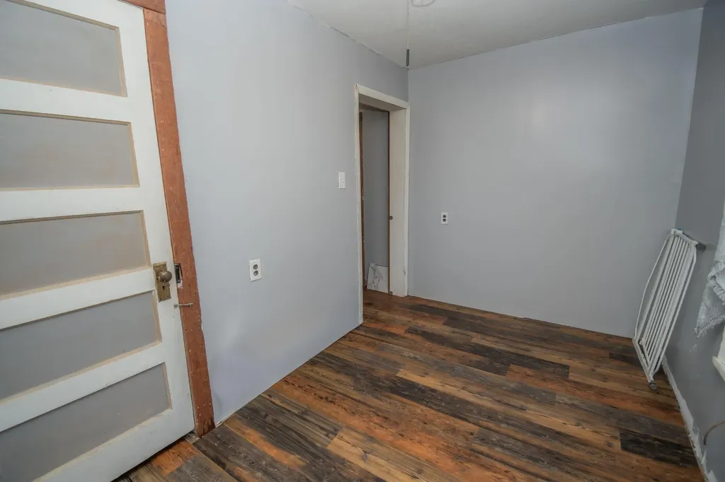3680 Wallingford Road Flemingsburg KY 41041