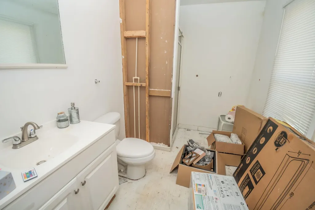 3680 Wallingford Road Flemingsburg KY 41041