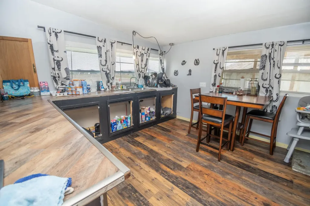 3680 Wallingford Road Flemingsburg KY 41041