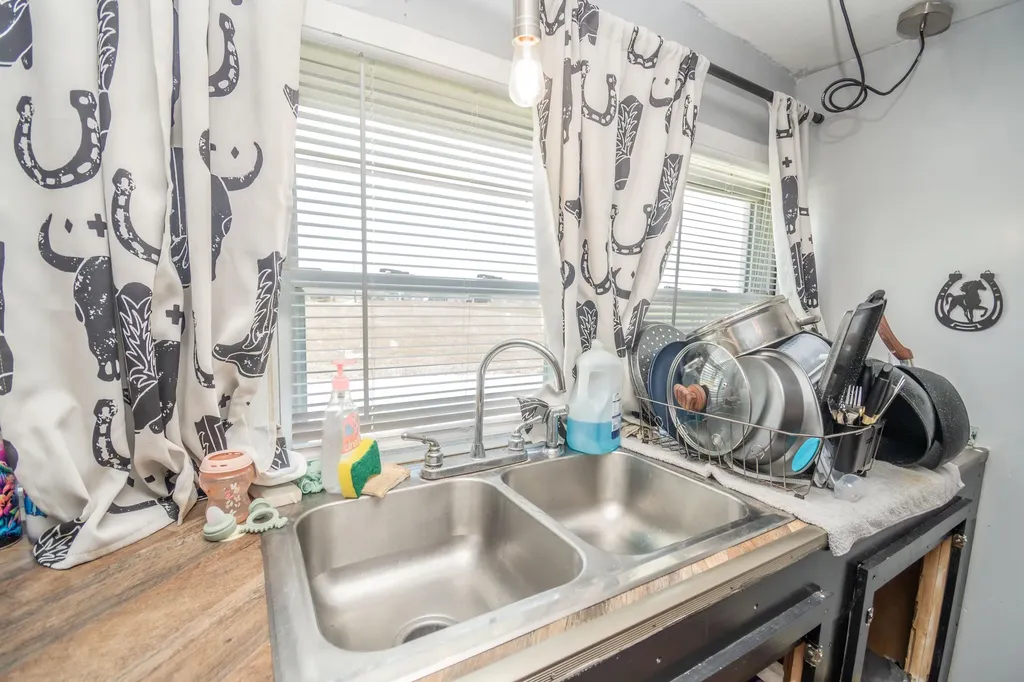 3680 Wallingford Road Flemingsburg KY 41041