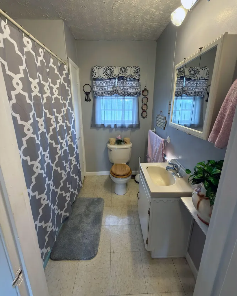 1100 Keene Road Nicholasville KY 40356