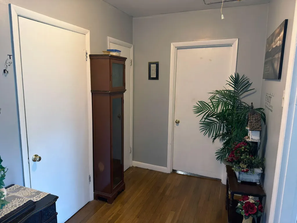 1100 Keene Road Nicholasville KY 40356
