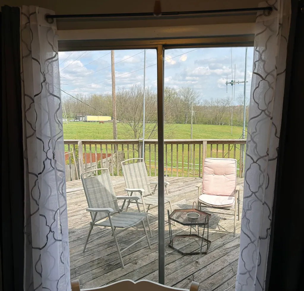 1100 Keene Road Nicholasville KY 40356