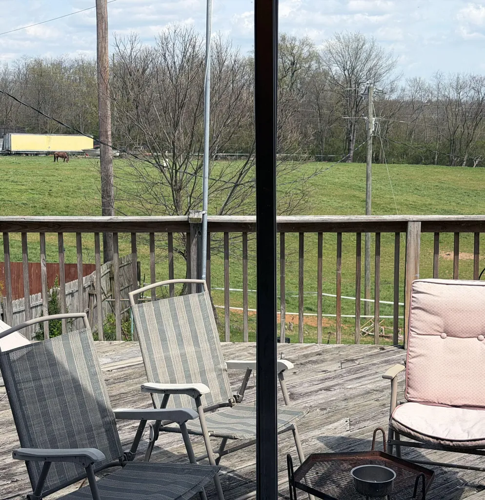 1100 Keene Road Nicholasville KY 40356