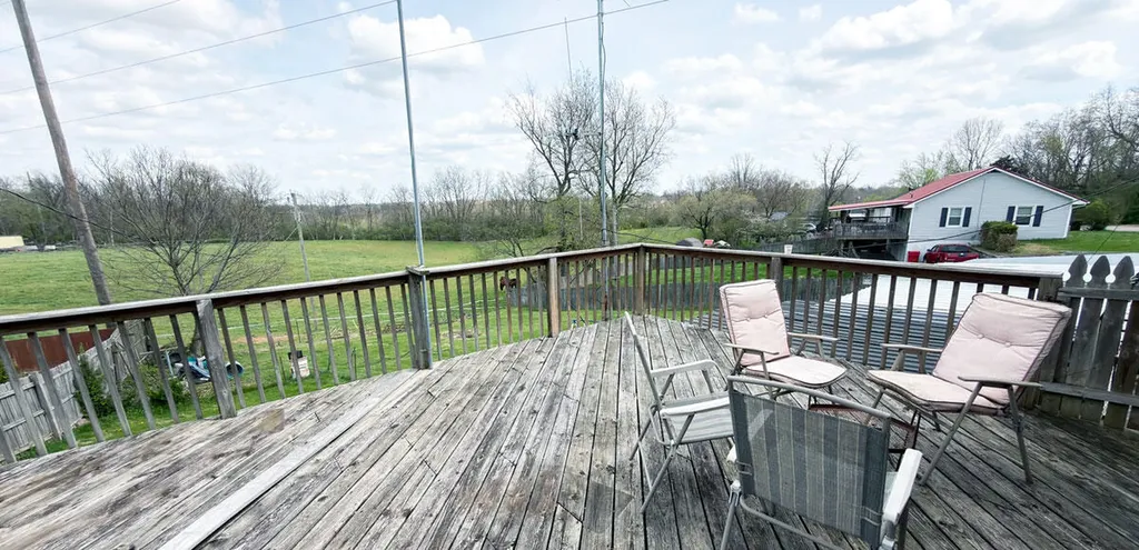 1100 Keene Road Nicholasville KY 40356