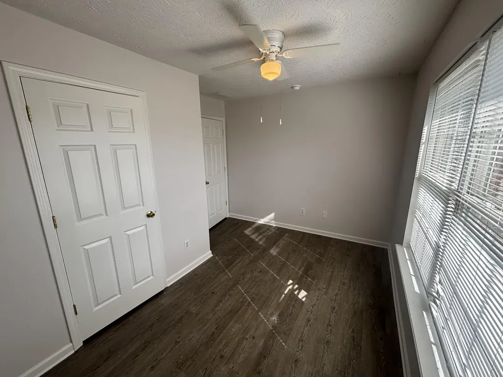 312 Parker Place Nicholasville KY 40356