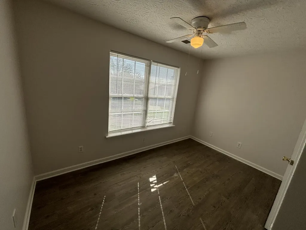 312 Parker Place Nicholasville KY 40356