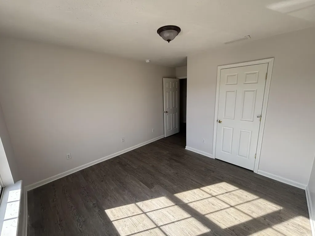 312 Parker Place Nicholasville KY 40356