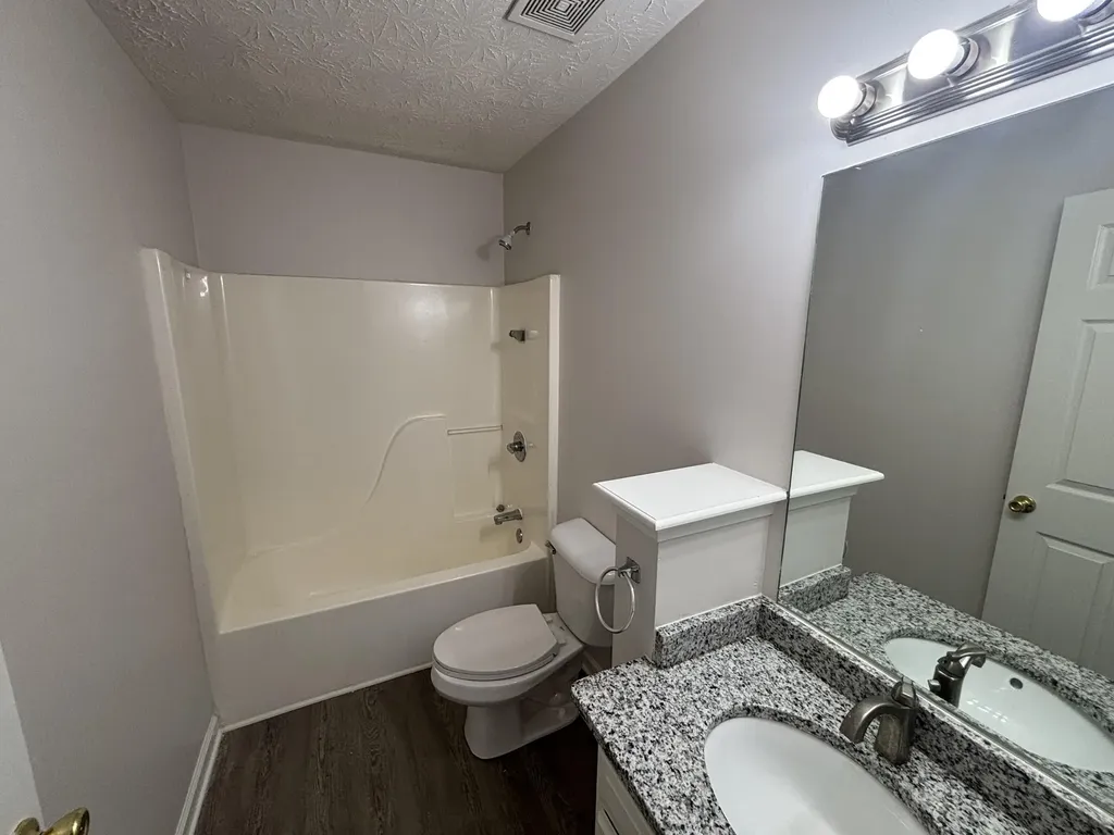 312 Parker Place Nicholasville KY 40356