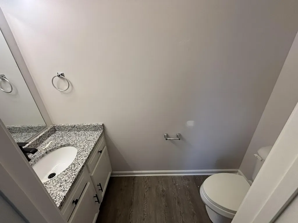 312 Parker Place Nicholasville KY 40356