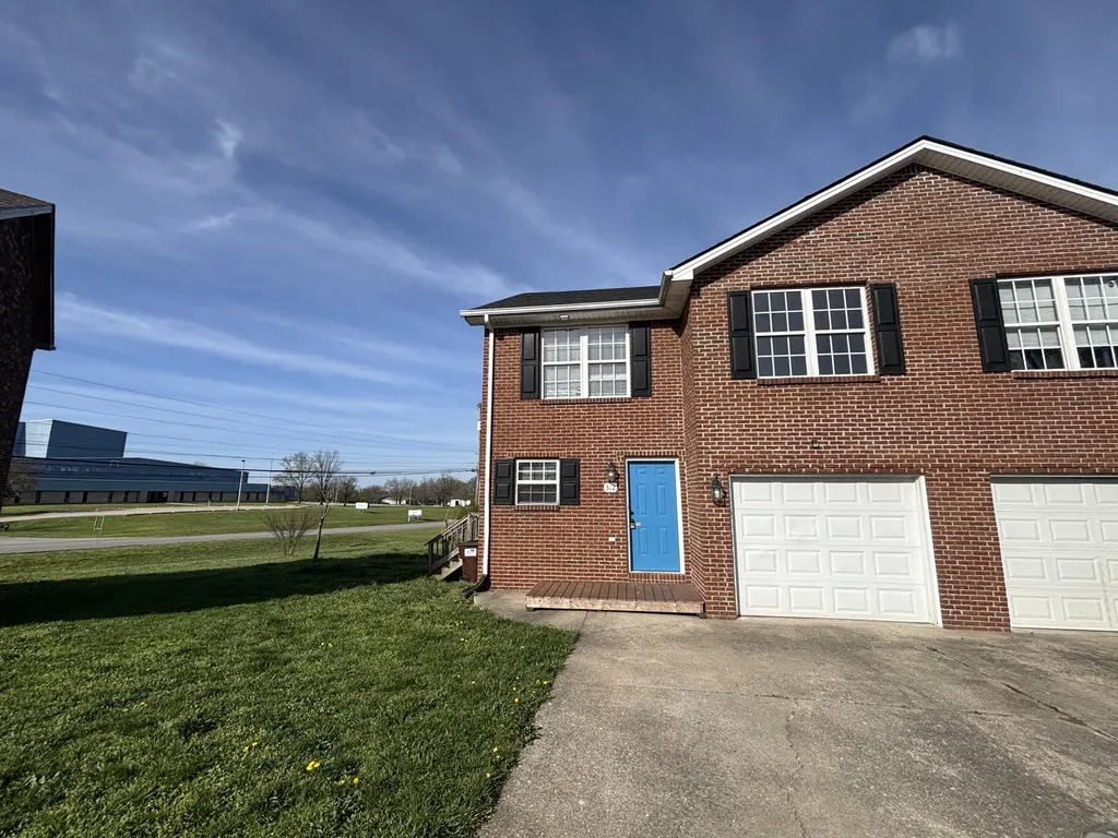 312 Parker Place Nicholasville KY 40356