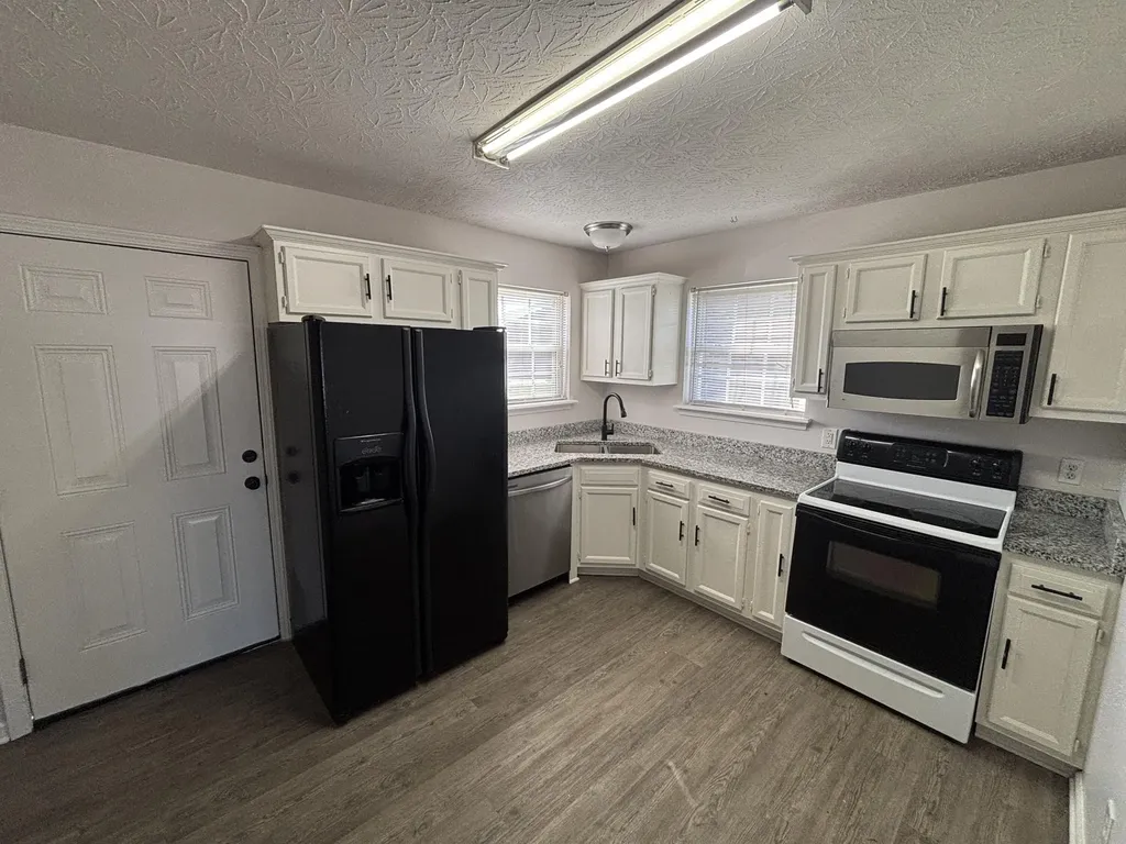 312 Parker Place Nicholasville KY 40356