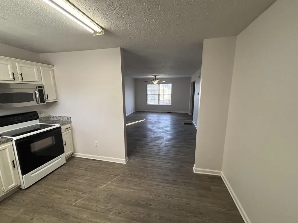 312 Parker Place Nicholasville KY 40356