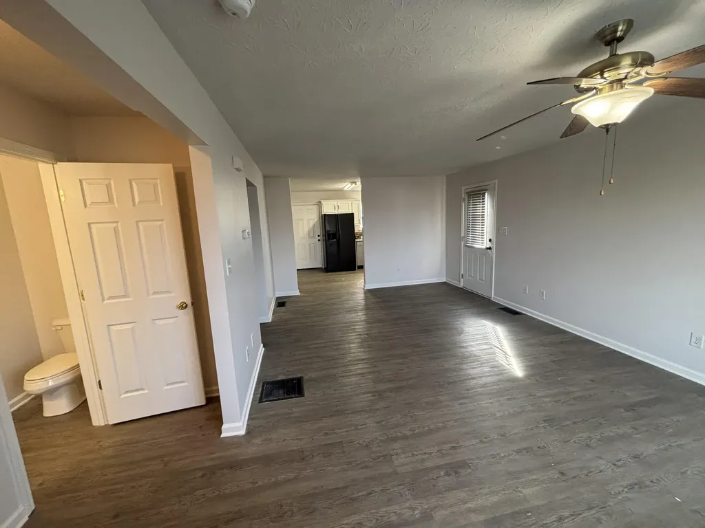 312 Parker Place Nicholasville KY 40356