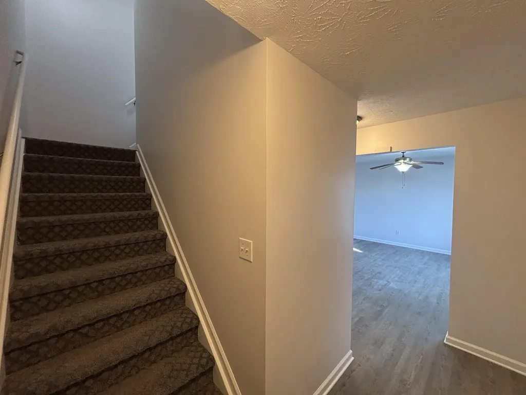 312 Parker Place Nicholasville KY 40356