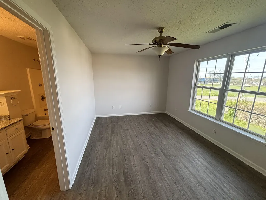 312 Parker Place Nicholasville KY 40356