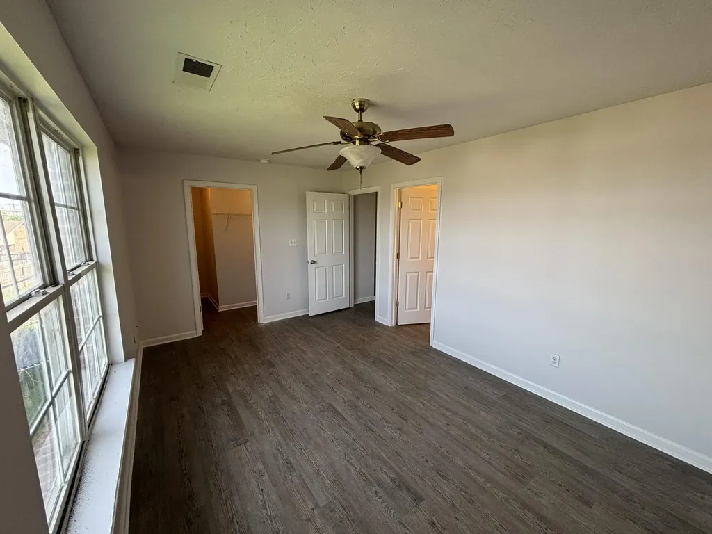 312 Parker Place Nicholasville KY 40356