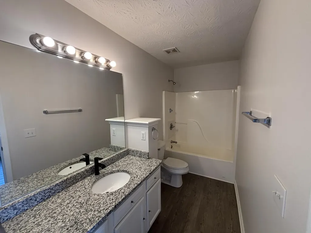 312 Parker Place Nicholasville KY 40356