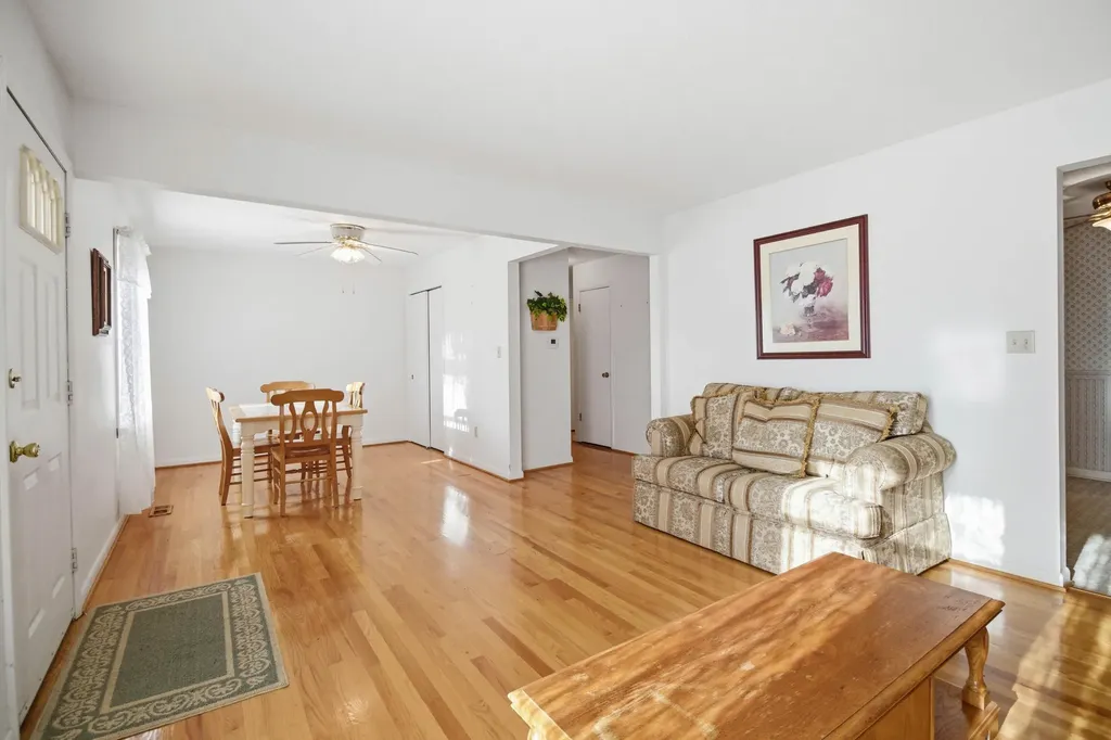 648 Murphy Subdivision Road Stearns KY 42647