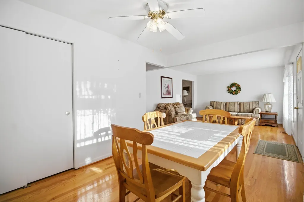 648 Murphy Subdivision Road Stearns KY 42647