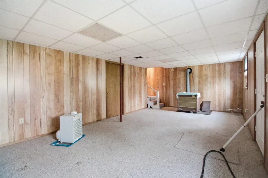 648 Murphy Subdivision Road Stearns KY 42647