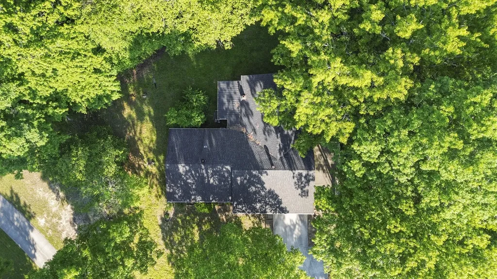 648 Murphy Subdivision Road Stearns KY 42647
