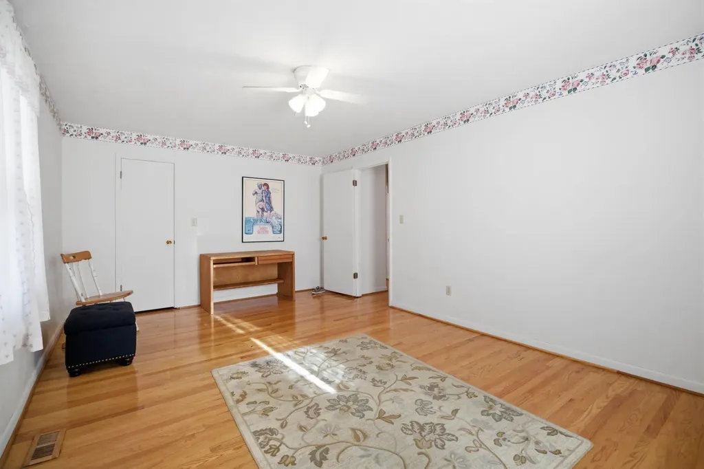 648 Murphy Subdivision Road Stearns KY 42647