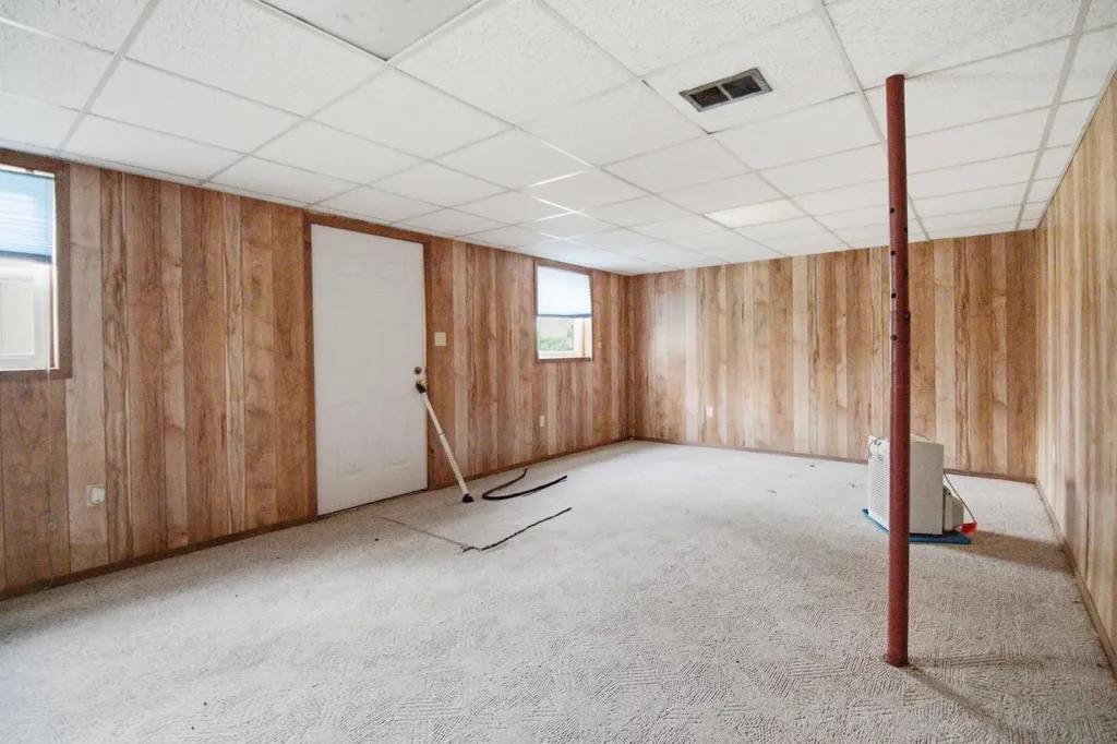 648 Murphy Subdivision Road Stearns KY 42647