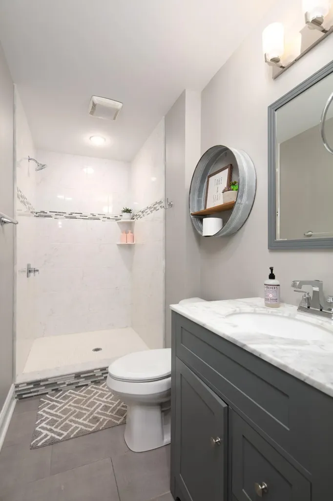 3424 Chestnut Hill Lane Lexington KY 40509