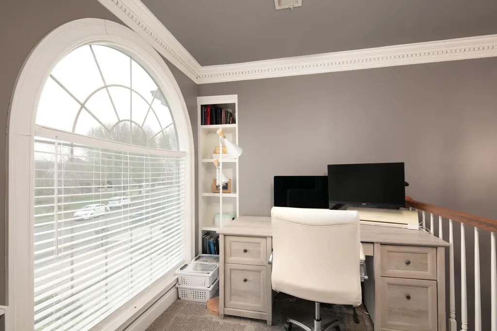 3424 Chestnut Hill Lane Lexington KY 40509