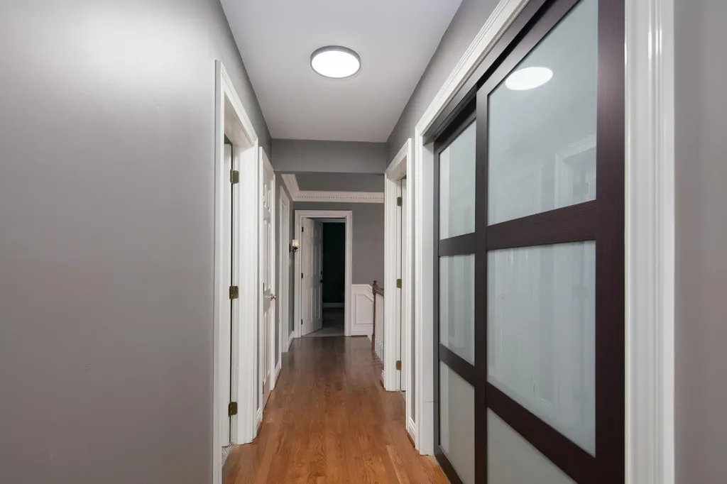 3424 Chestnut Hill Lane Lexington KY 40509