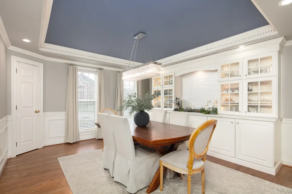 3424 Chestnut Hill Lane Lexington KY 40509