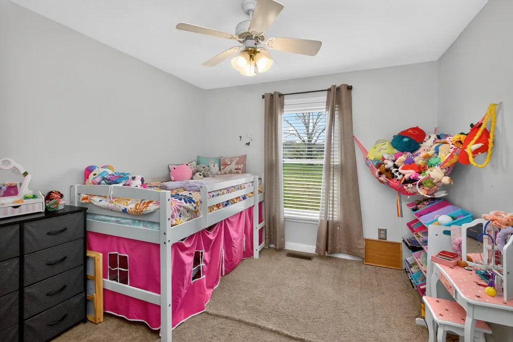 3886 Jackson Ferry Road Winchester KY 40391