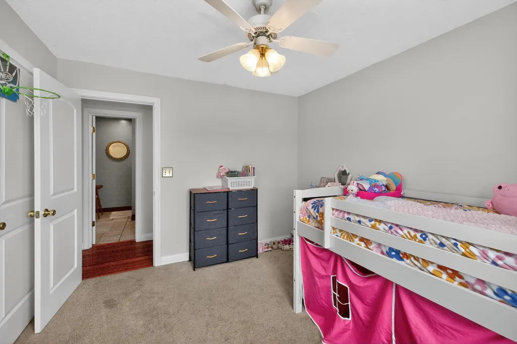 3886 Jackson Ferry Road Winchester KY 40391