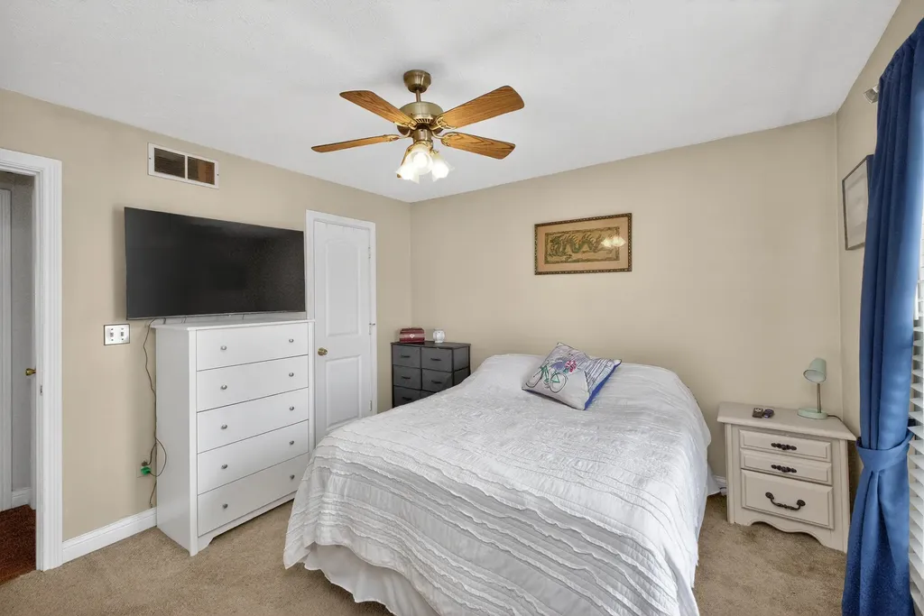 3886 Jackson Ferry Road Winchester KY 40391