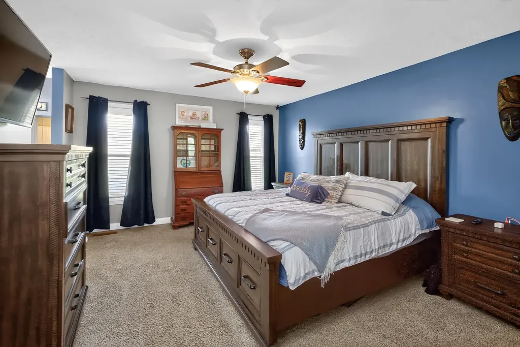 3886 Jackson Ferry Road Winchester KY 40391