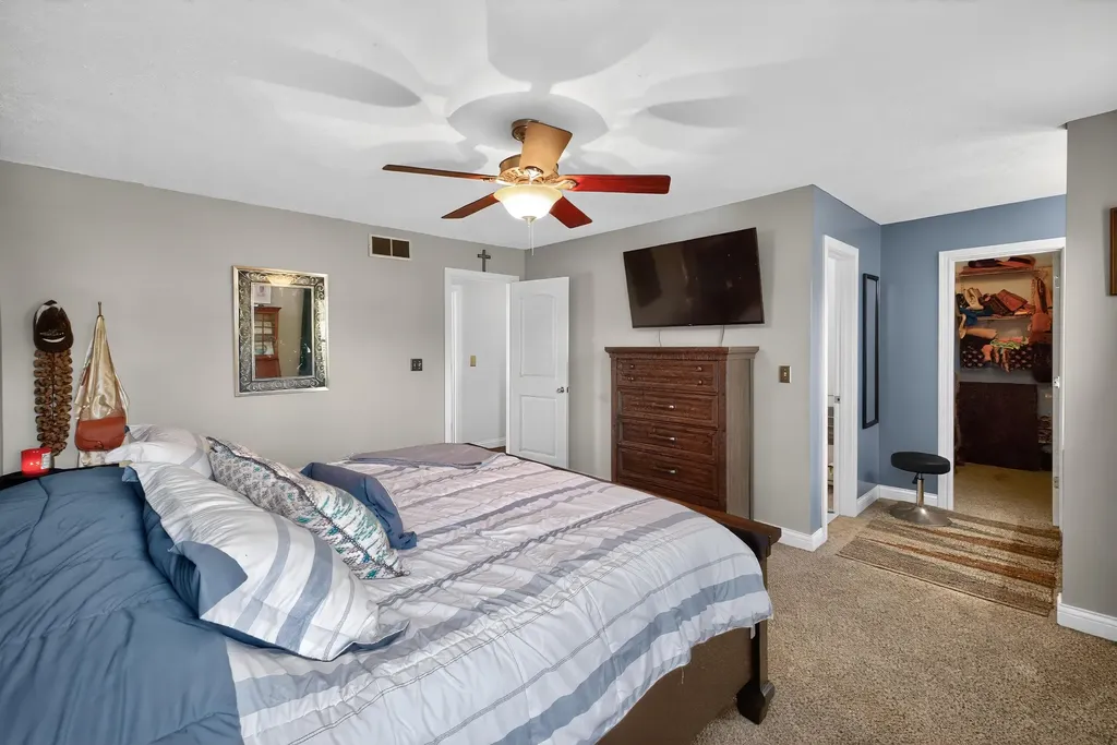 3886 Jackson Ferry Road Winchester KY 40391