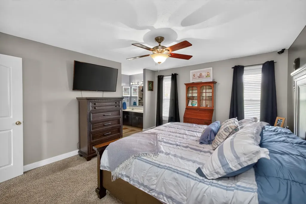 3886 Jackson Ferry Road Winchester KY 40391