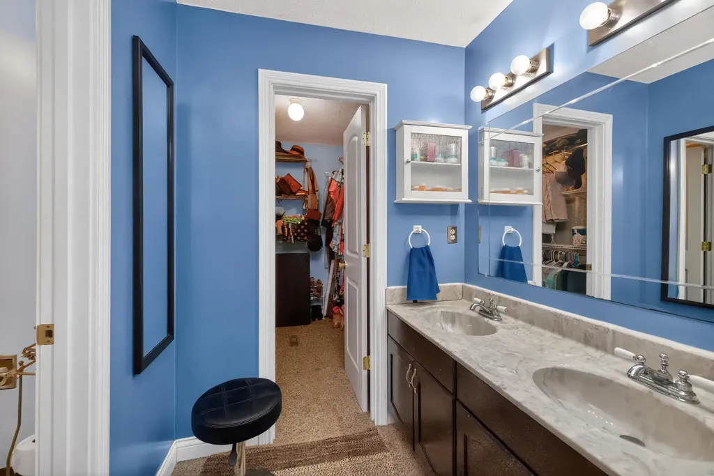 3886 Jackson Ferry Road Winchester KY 40391