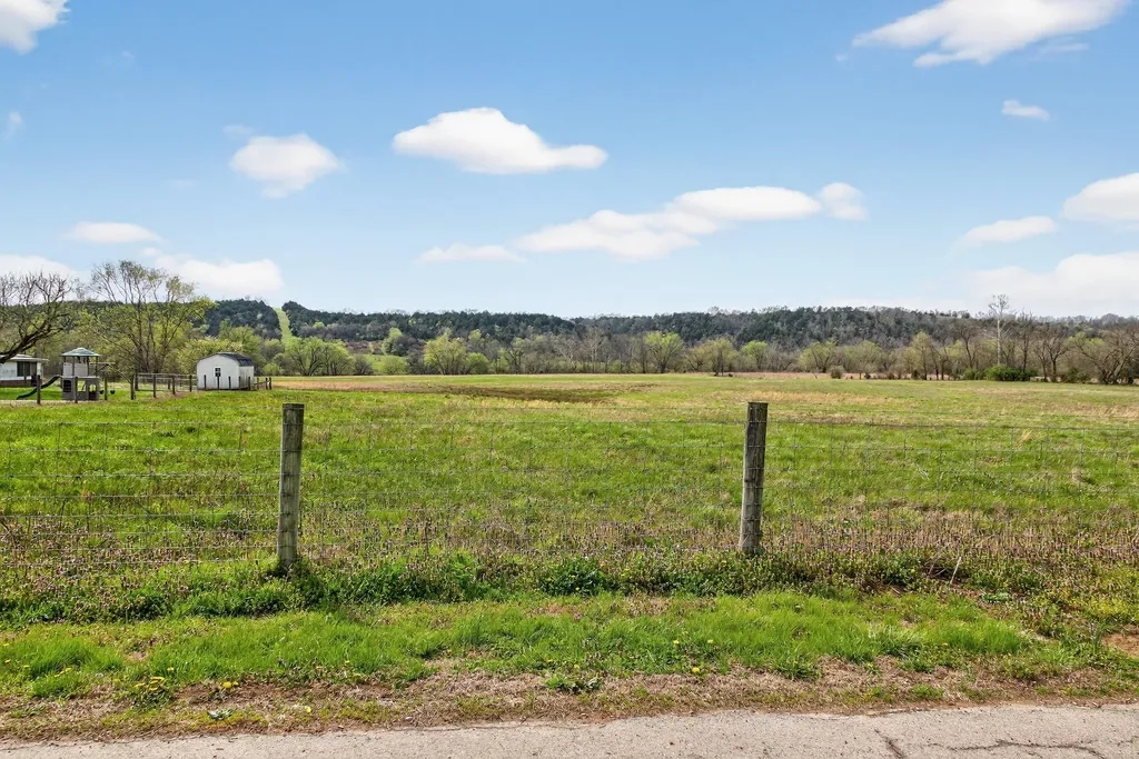 3886 Jackson Ferry Road Winchester KY 40391