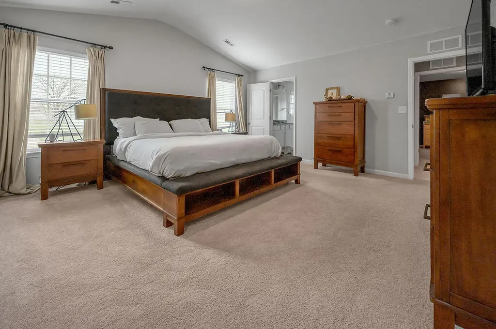 219 Sinclair Court Georgetown KY 40324