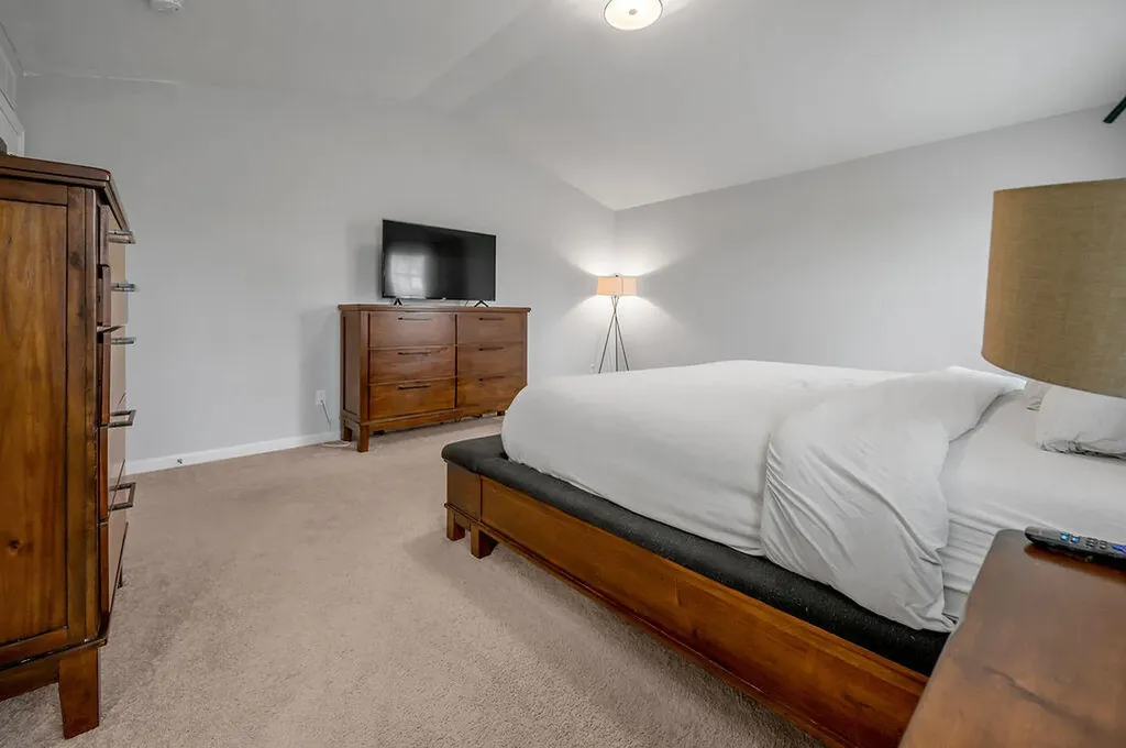 219 Sinclair Court Georgetown KY 40324