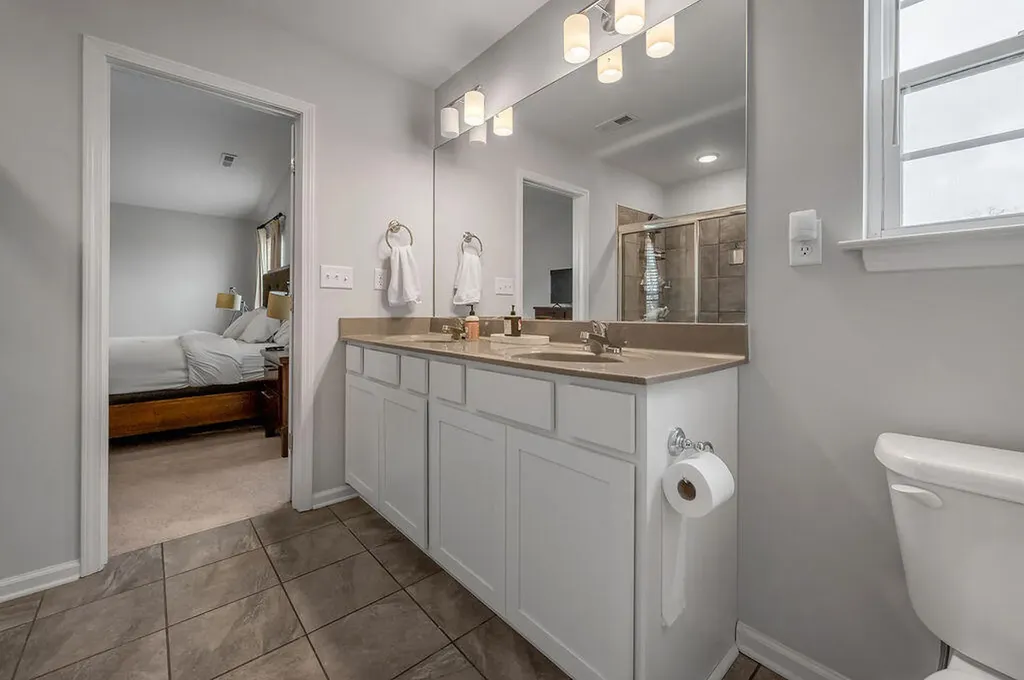 219 Sinclair Court Georgetown KY 40324