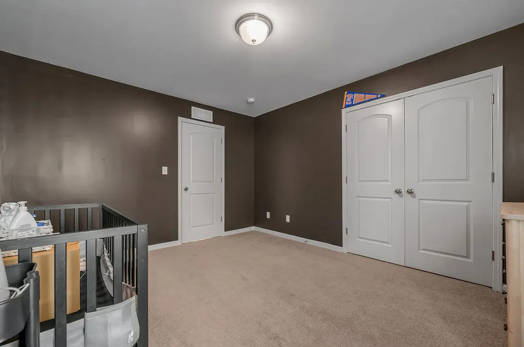 219 Sinclair Court Georgetown KY 40324