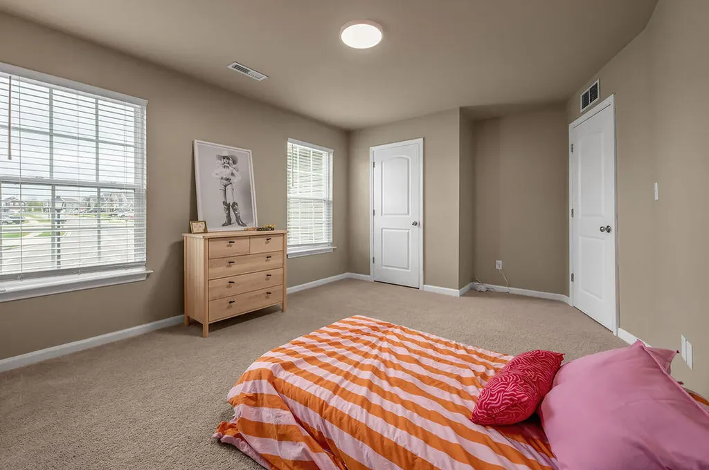 219 Sinclair Court Georgetown KY 40324