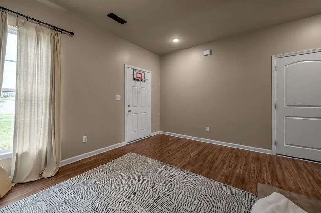 219 Sinclair Court Georgetown KY 40324
