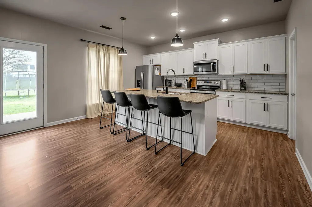 219 Sinclair Court Georgetown KY 40324